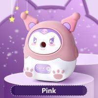 ราคา ส่งเร็วพิเศษ กบเหลาดินสอลายหุ่นยนต์ บเหลาแฟนซี กบเหลาดินสอสี กบเหลาน่ารัก (22829714810)