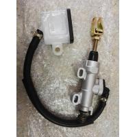 ราคา ปั้มดิสหน้า บน ล่าง nova wave wave125 wave110 i sonic click i scoopy i zoomer fino เลือกรุ่นที่ตัวเลือกค่ะ (19525108629)