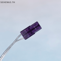 ราคา SEHTH DVD Blu ray โฮมเธียเตอร์สายลำโพงสายไฟสำหรับ Samsung (22594465123)