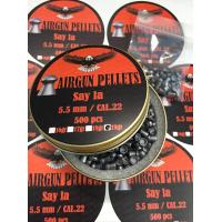 ราคา ลูกเบอร์ 2 ทุ่นตะกั่ว เบอร์ 2 ขนาด15 16 17 18 19 แกรน (22965979704)