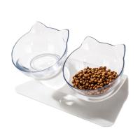 ราคา ถ้วยอาหารแมว Cat food bowl ถ้วยให้อาหารแมว ที่ให้อาหารแมว ที่ให้อาหารสุนัข ที่ใส่อาหารแมว ที่ใส่อาหารและน้ำ ชามอาหารแมว ชามแมว ชามหมา ชามเอียง ชามแมวยกสูง ชามสัตว์เลี้ยง ชามอาหารสัตว์เลี้ยง Pet food b