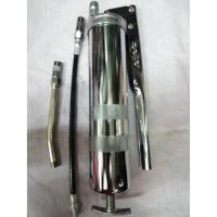 ราคา SOLO กระบอกอัดจารบี SOLO 400 400CC และ 600 600CC พร้อมก้านแข็ง และก้านอ่อน ราคาดี (22434113667)