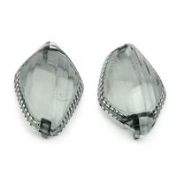 ราคา เลี้ยวไฟแสดงสถานะสำหรับฮอนด้า NC700 NC750 S x d CBR500R CB650F CB500F NC750X NC 700 750อุปกรณ์มอเตอร์ไซค์ (23068506083)