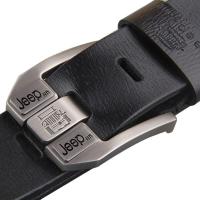 ราคา เข็มขัดหนังแท้ แบรนด์เนม โลหะ คุณภาพสูง สําหรับผู้ชาย (22193263106)