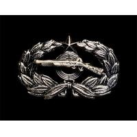 ราคา เข็มแม่นปืนทหารบก เข็มแม่นปืน ทบ ชั้น2 (19326749291)