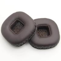 ราคา เปลี่ยนหูฟัง Earpad สำหรับ Marshall Major แผ่นฟองน้ำนุ่ม 1 2 อุปกรณ์เสริมหูฟัง Earpad I II หูฟัง (23100486744)