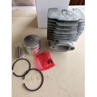 ราคา ชุดเสื้อสูบRBC411 NB411 (21611656987)