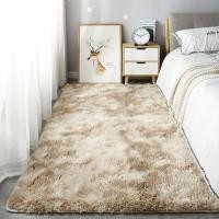 ราคา PAL พรม พรมปูพื้น มี 2 ขนาด 80x120 ซม 120x160 ซม พื้นพรมกันลื่น พรม พรมตกแต่งบ้าน พรมปูพื้นห้อง พรมปูพื้นห้องรับแขก ห้องนั่งเล่น ห้องนอน พรมตกแต่งห้อง ขนกันลื่น พรมปูพื้น ปูเสื่อ (14635057352)