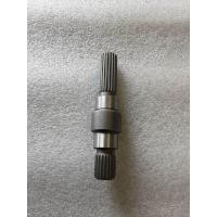 ราคา ชุดเฟืองดอกจอกสกรูลำเลียง 2 dc60 dc68 dc70 dc95 (22119265658)