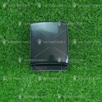 ราคา ปิดท้าย Mate111 เมทตอง 111 นางพญา Yamaha ยามาฮ่า ชุดสี เปลือกดิบ พลาสติกเกรดABS โปรดอ่านรายละเอียดก่อนสั่ง (20938426081)