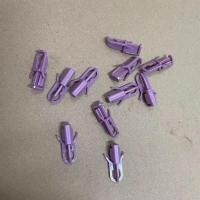 ราคา XCCYG 74307 SR3 003 10ชิ้นคลิปหลังคาปั้นชุดสำหรับ Hatchback HONDA CIVIC EG3 EG6 EG8 EG9 (22979659490)