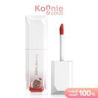 ราคา Srichand HYA Colla Lip Tint 4g ศรีจันทร์ ลิปทินท์ (21841175005)