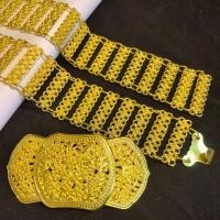 ราคา เข็มขัด เงินรมดำใส่กับชุดไทย ชุดพื้นเมืง สวยมากๆค่ะเข็มขัด โบราณสีเงินขาว ความยาว 40นิ้ว งานร่วมสมัย สามรถใส่ได้ทุกโอกาส เข็มขัดเส้นใหญ่ เข็มขัดล้านนา เข็มขัดพร้อมส่งจากประเทศไทย (22648571673)