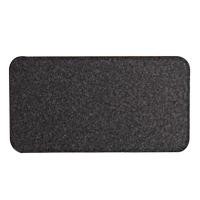 ราคา Felt Base Shaper เหมาะสำหรับ LongChamp Le Pliage Handle Bag กระเป๋าเครื่องสำอาง Felt กระเป๋าแต่งหน้า Support Pad (21129069094)