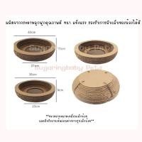 ราคา อ่างฝนเล็บแมว ที่ฝนเล็บแมว ที่นอนแมว ขนาดใหญ่ ที่ลับเล็บแมว อ่างนอนแมว ของเล่นแมว ที่ข่วนเล็บแมว ที่ฝนเล็บ ที่ลับเล็บ เตียงแมว (22548674694)