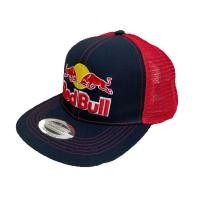 ราคา หมวกตาข่าย หมวกวินเทจ หมวกแนววินเทจ Snapback หมวกHIPHOP หมวกแฟชั่นหมวกเต็มใบ Cap หมวกแก๊ปผู้ชาย หมวกแก๊ปผู้หญิงหมวก (21870420288)