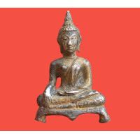 ราคา พระชัย พระชัยสามขา พระชัยอยุธยา (20569177666)