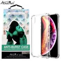 ราคา เคสกันกระแทก เคสใส คิงคอง สำหลับ Iphone i5 i5s ise i6 s i6splus i7 i7 i8 i8 (23086635164)