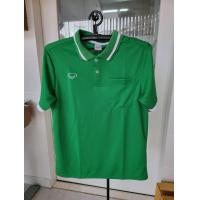 ราคา ของแท้ส่งไว GRAND SPORT เสื้อโปโลชาย 12585 เสื้อโปโลหญิง 12785 100 เสื้อกีฬาเหลือง เสื้อคอปกสีเหลือง เสื้อสีเหลืองชาย เสื้อสีเหลืองหญิง 12595 12795 12795 12595 12788 (15220744729)