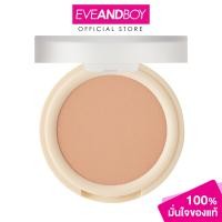 ราคา SUPERMOM THAILAND Fluffy Face Blusher 4 5g ซุปเปอร์มัม ฟลัฟฟี่ เฟซ บลัชเชอร์ ปัดแก้ม (22802174139)