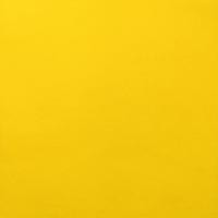 ราคา กระดาษสาทำว่าว กระดาษสาแผ่นเรียบ กระดาษสาสุโขทัย กระดาษฟาง ขนาด 64x94cm (21574281447)