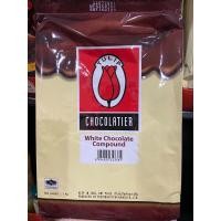 ราคา ไวท์คอมพาว ทิวลิป 1กก (18981143141)