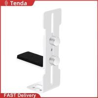 ราคา โครงเครื่องโครงรองรับ GPU ตำแหน่งพัดลม12ซม 6 96มม ตัวยึดการ์ดจอแบบเลื่อนปรับได้ตัวยึดการ์ดวิดีโอสำหรับ RTX 4090 (22542293196)