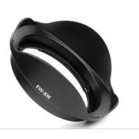 ราคา Lens Hood EW 83E for Lens Canon EF S 10 22mm17 40mm f 4L (3326294911)
