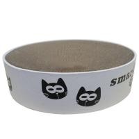 ราคา อ่างฝนเล็บแมว ที่ฝนเล็บแมว ที่นอนแมว ขนาดใหญ่ ที่ลับเล็บแมว อ่างนอนแมว ของเล่นแมว ที่ข่วนเล็บแมว ที่ฝนเล็บ ที่ลับเล็บ เตียงแมว (22978952313)