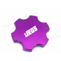 ราคา ฝาปิดน้ำมันเพาเวอร์ ฝาครอบน้ำมันเพาเวอร์ vigo (12638026695)