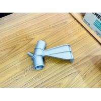 ราคา แป๊บราวน้ำ อลูมิเนียม คอห่านหม้อน้ำบน TOYOTA ALTIS 2008 2013 ZRFE2ZRFE3ZRFE อลูมิเนียม 3 ทาง รหัส 16577 0D030 (21314417822)