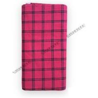 ราคา LONGYI สโร่งมอญ สโร่ง สโร่งพม่า FREE SIZE ผ้าถุง พร้อมใส่ มอญ รามัญ ชุดรามัญ ชุดมอญ (22805264795)