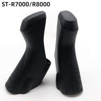 ราคา TrekTribe แฮนด์จักรยานเสือหมอบซิลิโคนสำหรับชิมาโน4700 5800 R3000 R7000 6600พื้นผิวโมเดล (22544605227)