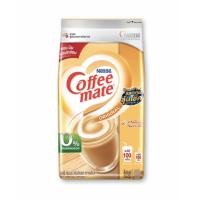 ราคา คอฟฟี่เมต คอฟฟี่ ครีมเมอร์ 1000 กรัม ครีมเทียม ศูนย์แคลลอรี่ สูตรออริจินอล สูตรดั้งเดิม (17530554419)