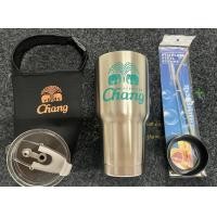 ราคา ชุดแก้วเยติ แพ็คเกจสุดคุ้ม ซื้อ1ได้ถึง6ชิ้น แก้วเยติเก็บความเย็น แก้วน้ำสแตนเลสเกรด 304 ขนาด30ออน (16621847844)