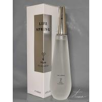 ราคา Ariana life spring น้ำหอมกลิ่นละมุน กลิ่นสะอาดหอมสดชื่น เรียบหรูดูมีสไตล์ 100ml (22323960370)