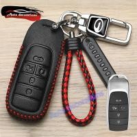 ราคา เคสกุญแจรถยนต์ AION เคสกุญแจรีโมทรถยนต์ Aion Y plus Aion ES ปลอกกุญแจรถยนต์ (22827890866)