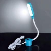 ราคา ไฟติดจักรเย็บผ้า ยี่ห้อ SMT ไฟส่องสว่างหัวจักรเย็บผ้า (22671662330)