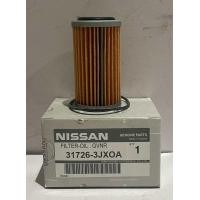 ราคา กรองเกียร์พร้อมโอริง NISSAN MARCH ALMERA NOTE JUKE Suzuki Swift 31726 3JXOA (22898998793)