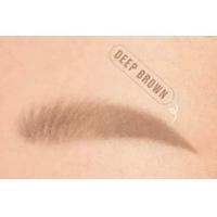 ราคา ดินสอเขียนคิ้ว Merrezca Slim Line Eyebrow Pencil มีให้เลือก2สี (23061031059)