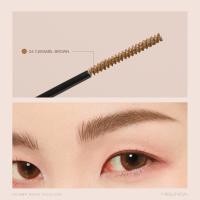 ราคา MEILINDA Skinny Brow Mascara เมลินดา สกินนี่ บราว มาสคาร่า ปัดคิ้ว เปลี่ยนสีคิ้ว (21014630761)