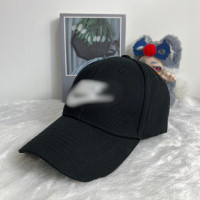 ราคา หมวกแก็ป หมวกเบสบอล 5สี แฟชั่น cap กันแดด เหมาะสำหรับผู้หญิงผู้ชาย จัดส่งในไทย (23060647407)