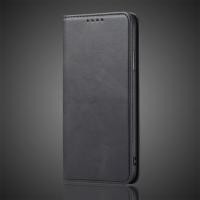 ราคา เคสสำหรับ Apple iPhone หนัง14 Pro Max 6 7 ซองกระเป๋าเก็บบัตรการดูดด้วยแม่เหล็กเคส Capa กระเป๋าแบบพับได้ (22999727324)