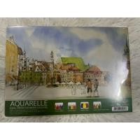 ราคา กระดาษ หนังไก่ 1 แพ็ค 50แผ่น ขนาด A4 กระดาษวาดรูป กระดาษวาดเขียน กระดาษหนังไก่ กระดาษร้อยปอน (15083683752)