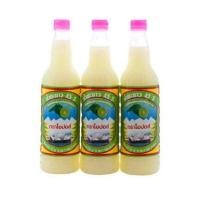 ราคา ราคาส่ง โอปอล์ น้ำมะนาว 45 750 ซีซี x 3 ขวด Opal Lemon Juice 45 750 cc x 3 Bottles ล็อตใหม่ โปรคุ้ม เก็บเงินปลายทาง (15438398372)