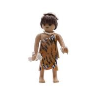 ราคา Playmobil 71606 PLAYMOBIL Figures Girls Series 26 ฟิกเกอร์เกิร์ล ซีรีย์ 26 แบบเลือกตัวได้ (23121399850)