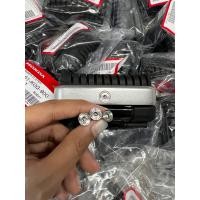 ราคา C125 พักเท้าเวฟ พักเท้าแต่ง แท้เบิก0 c125 ยางพักเท้าc125 ยางพักเท้าหน้าเวฟ ครบชุด ได้2ข้าง ซ้ายขวา พักเท้าC125แท้ศูนย์ (22543300881)