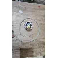 ราคา ตัววัดระดับน้ำเครื่องซักผ้าซัมซุง DN S23 DC5V 3PIN (22444716047)