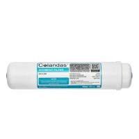 ราคา ไส้กรองน้ำ sediment colandas แบบ Inline 12 x2 5 (9684058728)