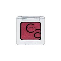 ราคา Catrice Art Couleurs Eyeshadow คาทริซ เครื่องสำอาง พาเลทแต่งหน้า พาเลท พาเลทตา หมด 4 2024 (21412896444)